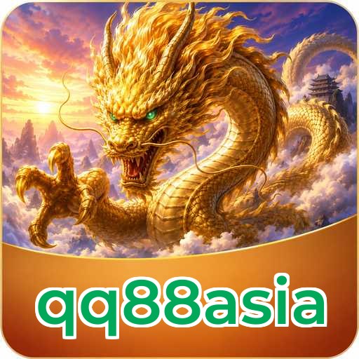 Analisis Performa Real-World - qq88asia