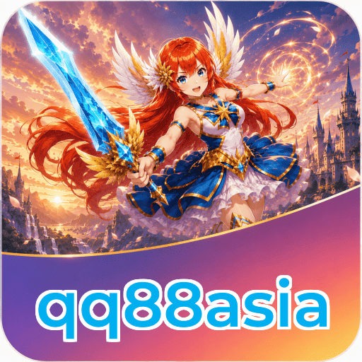 Update qq88asia Versi 4.8.2