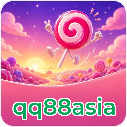 FAQ Download