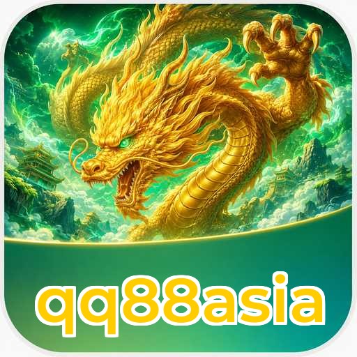 Permissions qq88asia
