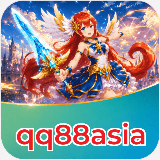 Ringkasan Eksekutif - qq88asia