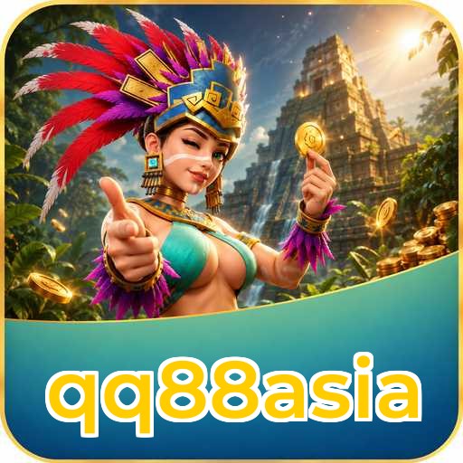 Grafik Performa qq88asia APK Berdasarkan Kategori Device