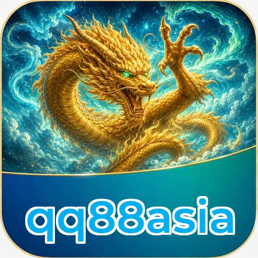 Metodologi Investigasi 4-Layer - qq88asia
