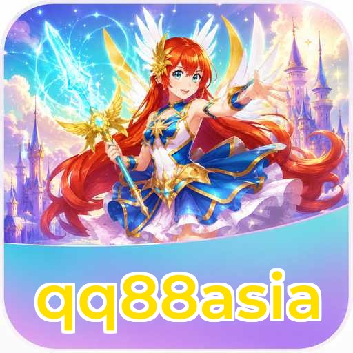 Keamanan Download