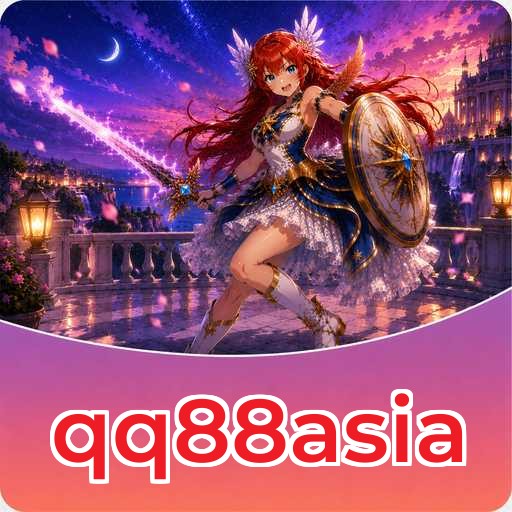 Infrastruktur Pengujian - qq88asia