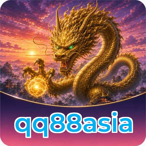 Persyaratan Sistem qq88asia