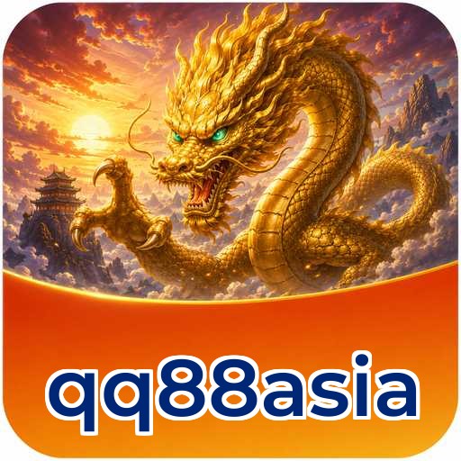 Aplikasi Overview