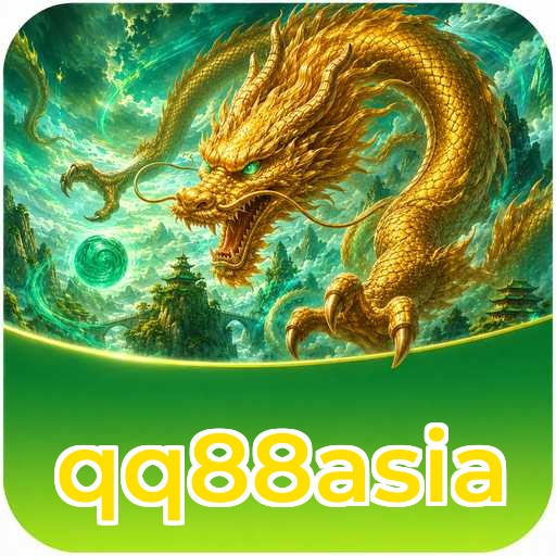 Panduan Download qq88asia