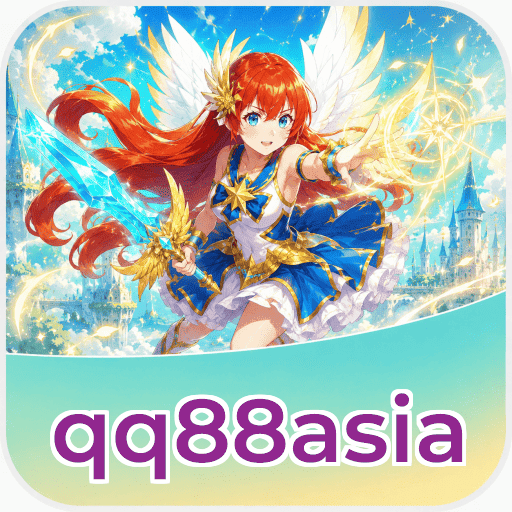 FAQ Categories