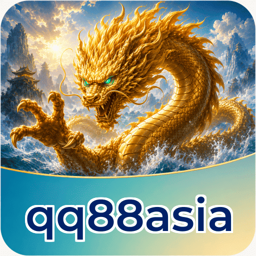 Update Terbaru