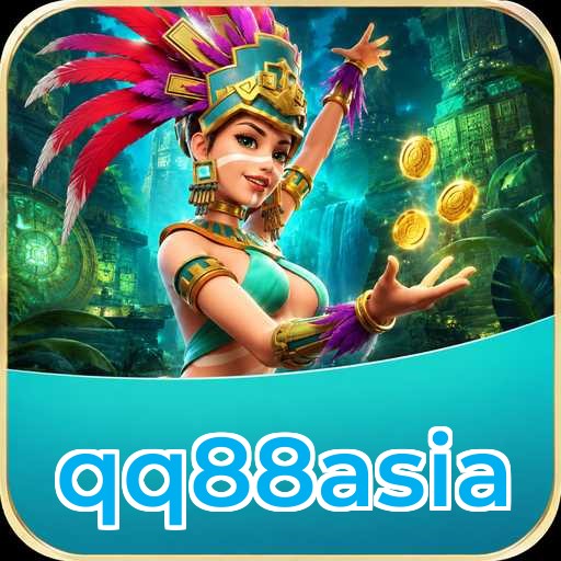 Download qq88asia APK
