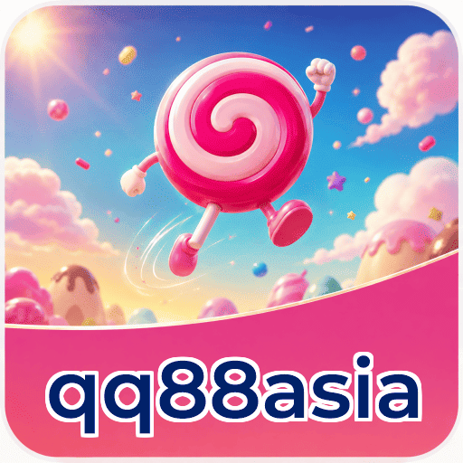 Analisis Keamanan Mendalam - qq88asia