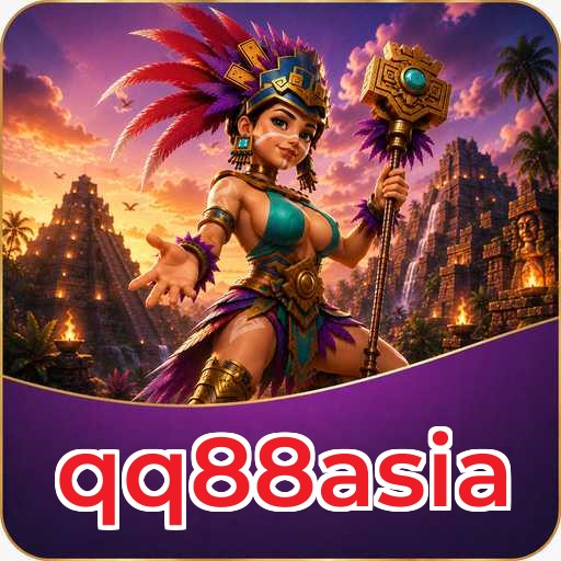 Fitur qq88asia