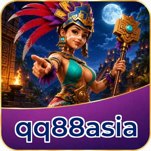 Pertanyaan yang Sering Diajukan - qq88asia