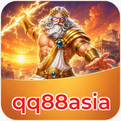 Verifikasi APK