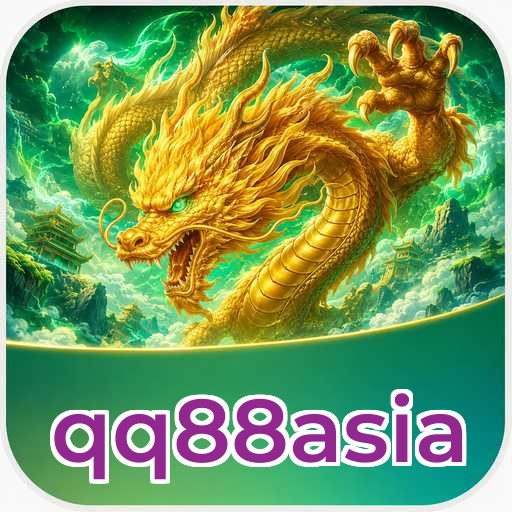 System Requirements
