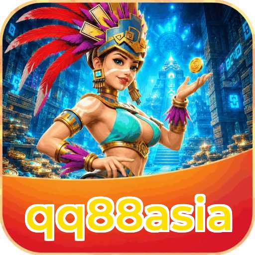 Tentang qq88asia